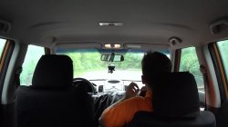 Captura de 'Fake Driving School Volume 13' nº 21