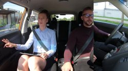 Captura de 'Fake Driving School Volume 13' nº 52