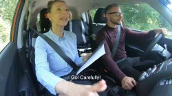 Captura de 'Fake Driving School Volume 13' nº 53