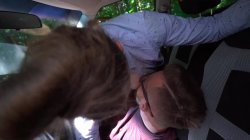 Captura de 'Fake Driving School Volume 13' nº 69