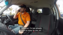 Captura de 'Fake Driving School Volume 13' nº 84