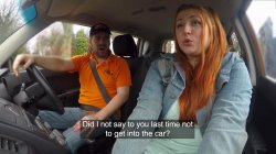 Captura de 'Fake Driving School Volume 13' nº 86