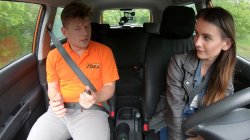 Captura de 'Fake Driving School Volume 13' nº 15