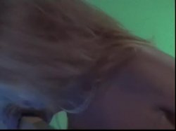 Captura de 'Incredible Janine, The' nº 46
