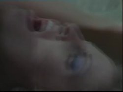 Captura de 'Incredible Janine, The' nº 48