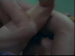 Captura de 'Incredible Janine, The' nº 49