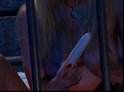 Captura de 'Incredible Janine, The' nº 5