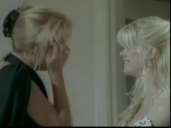 Captura de 'Incredible Janine, The' nº 54