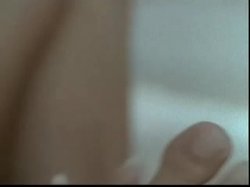 Captura de 'Incredible Janine, The' nº 61