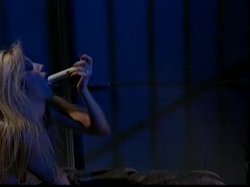 Captura de 'Incredible Janine, The' nº 7