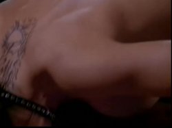 Captura de 'Incredible Janine, The' nº 102