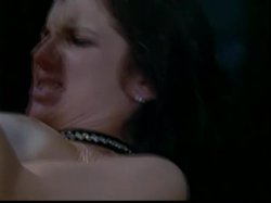 Captura de 'Incredible Janine, The' nº 115
