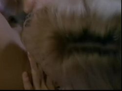 Captura de 'Incredible Janine, The' nº 119