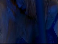Captura de 'Incredible Janine, The' nº 2