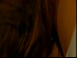 Captura de 'Incredible Janine, The' nº 22