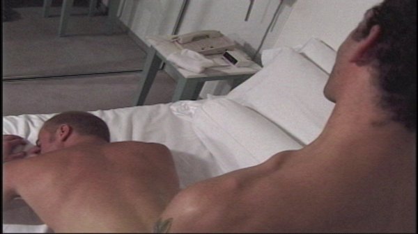 Free Video Preview image 7 from Big Dick Movie