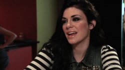 'Wild Inside' screenshot nº 56