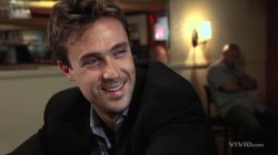 'Wild Inside' screenshot nº 80