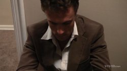 'Wild Inside' screenshot nº 109