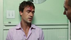 'Wild Inside' screenshot nº 116