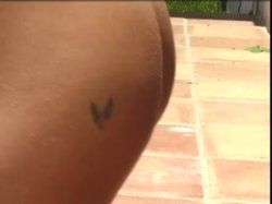 Captura de 'Wet Cum Shots 6' nº 39