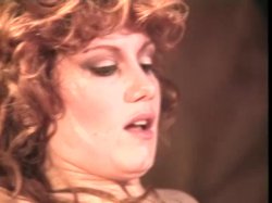 Captura de 'Wet Cum Shots 6' nº 56