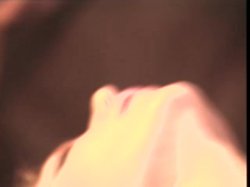 Captura de 'Wet Cum Shots 6' nº 71