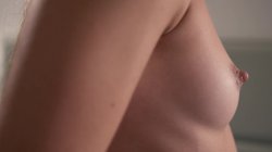 'For Her Pleasure' screenshot nº 21