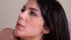 'Latinas in Action' screenshot nº 70