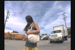 Captura de 'MILF School 4' nº 6