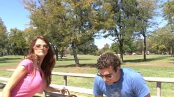 Captura de 'Come and Bang My Wife 6' nº 53
