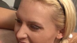 'Your Sister's A Cocksucker 4' screenshot nº 41