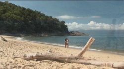 'Barely Legal Brazil' screenshot nº 43