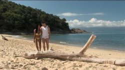 'Barely Legal Brazil' screenshot nº 44