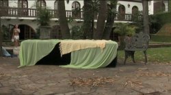 'Barely Legal Brazil' screenshot nº 105