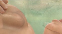 'Barely Legal Brazil' screenshot nº 129