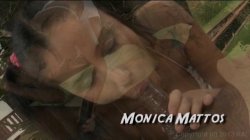 'Barely Legal Brazil' screenshot nº 2