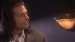 Captura de 'Drill Baby Drill' nº 39