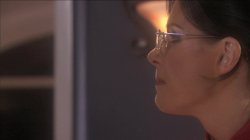 Captura de 'Drill Baby Drill' nº 40