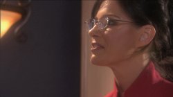 Captura de 'Drill Baby Drill' nº 42