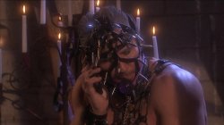 Captura de 'Drill Baby Drill' nº 43