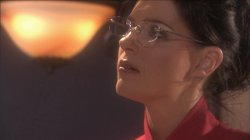 Captura de 'Drill Baby Drill' nº 48