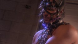 Captura de 'Drill Baby Drill' nº 65
