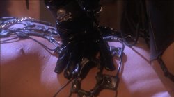 Captura de 'Drill Baby Drill' nº 68
