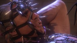 Captura de 'Drill Baby Drill' nº 71