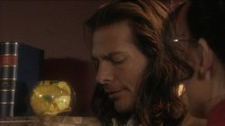 Captura de 'Drill Baby Drill' nº 9