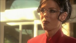 Captura de 'Drill Baby Drill' nº 10