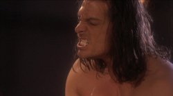 Captura de 'Drill Baby Drill' nº 131