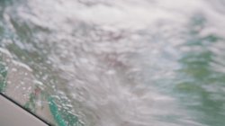 'Bounce' screenshot nº 112