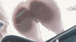 'Bounce' screenshot nº 115